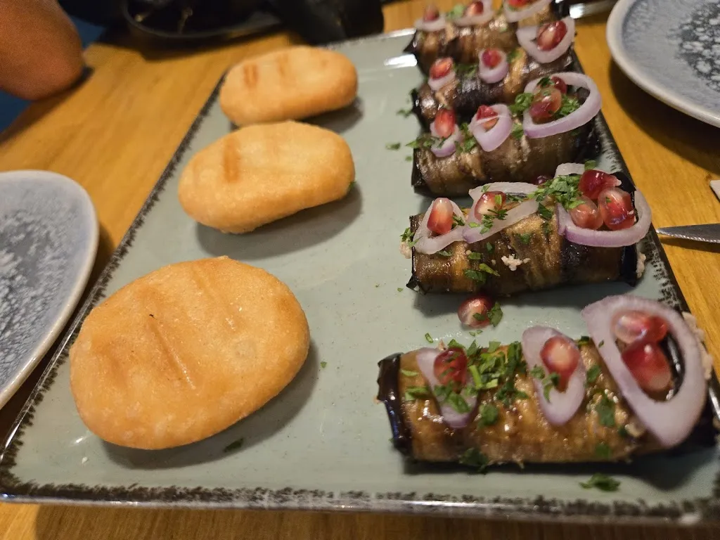 Fish_Didedas - Restaurante Georgiano_Sobrado_review