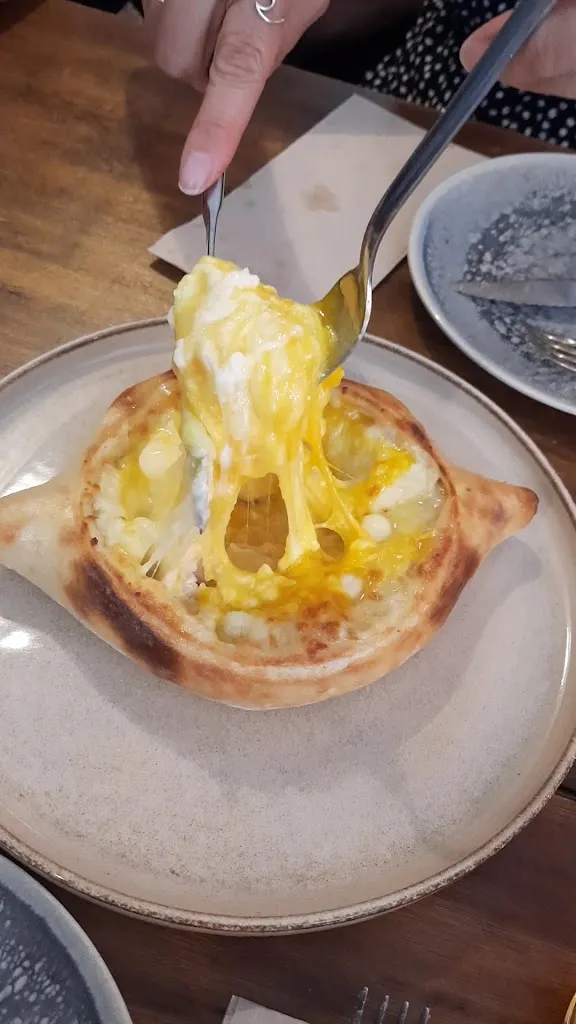 Didedas - Restaurante Georgiano_Sobrado_slider_image_2