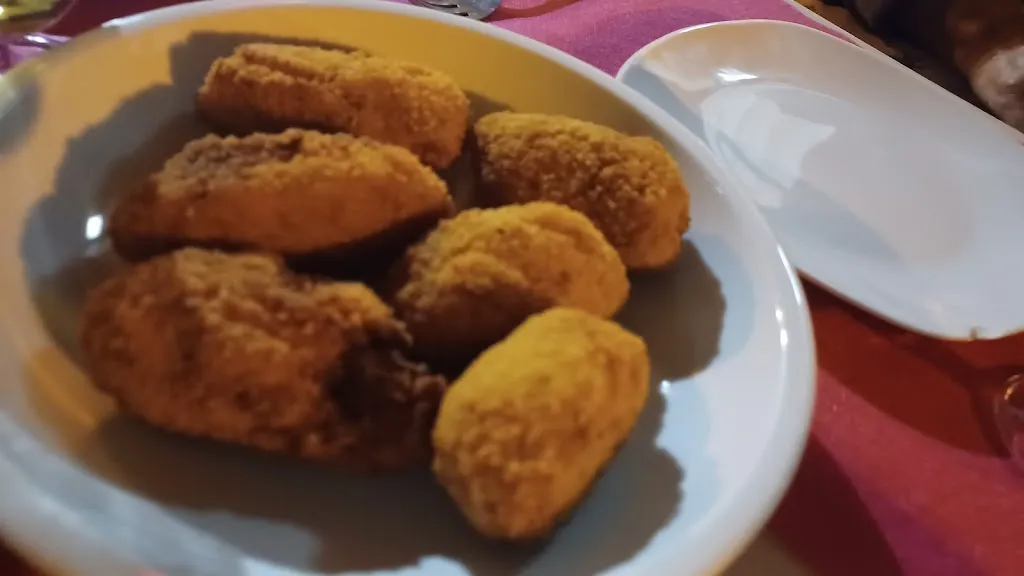 Menu_Bar Arlanza_Palacios de la Sierra_image_2