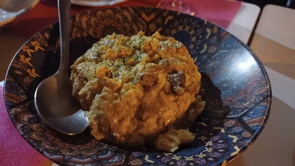 Menu_Bar Arlanza_Palacios de la Sierra_image_6