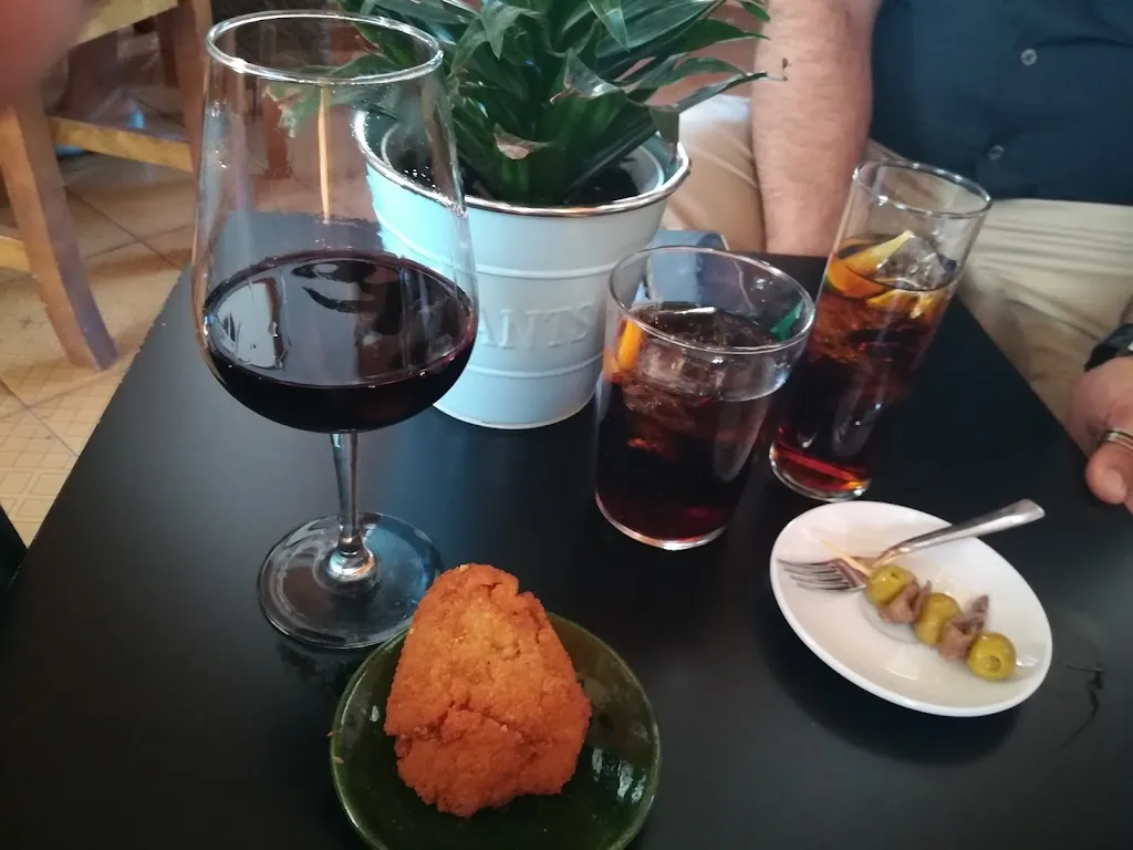 Menu_Bar Arlanza_Palacios de la Sierra_image_9