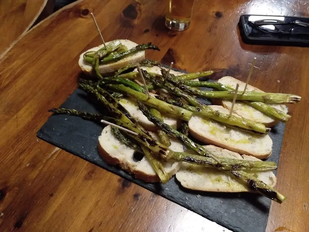 Bar Arlanza_Palacios de la Sierra_slider_image_3