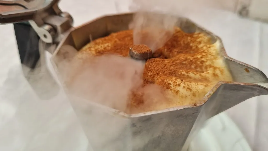 Menu_La Casona del Mesonero_Palazuelos de Muñó_immagine_6