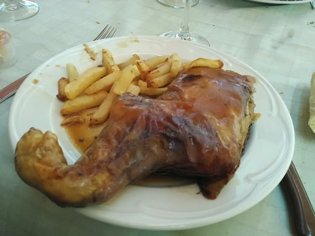 Menu_La Casona del Mesonero_Palazuelos de Muñó_immagine_7