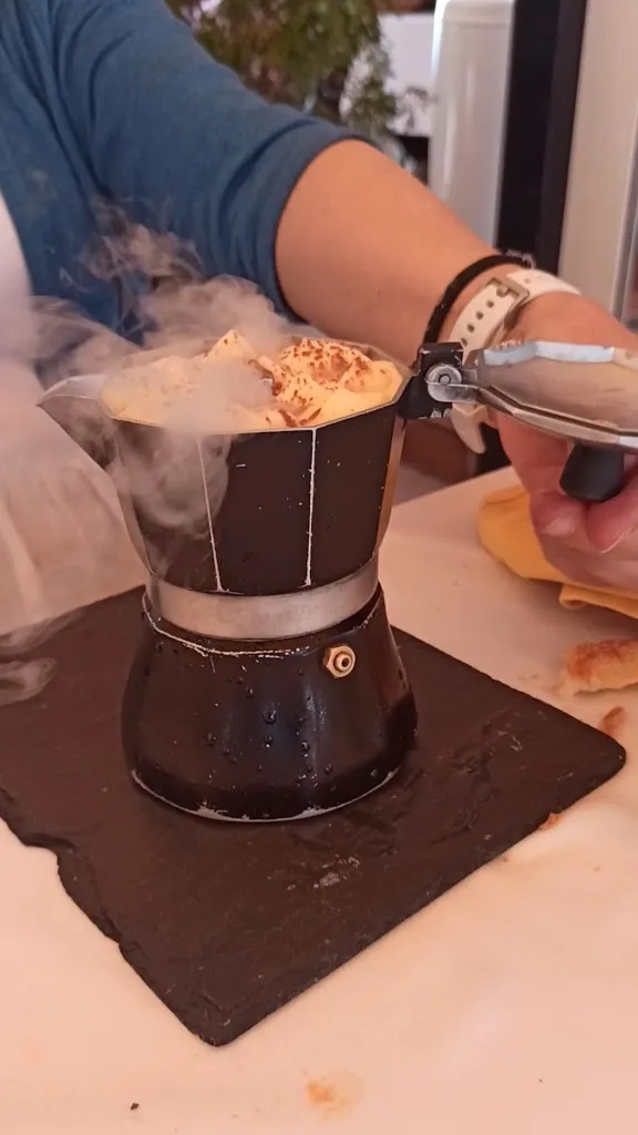 Jose Garcia_La Casona del Mesonero_Palazuelos de Muñó_recensione