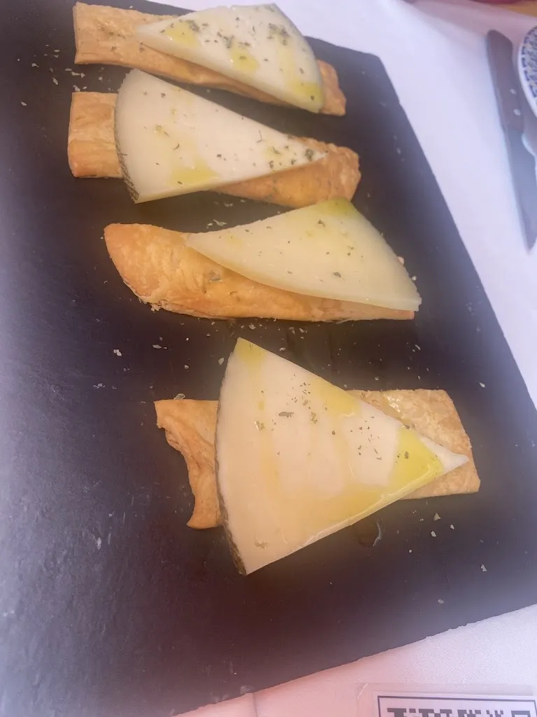 Silvia Ruiz_La Casona del Mesonero_Palazuelos de Muñó_recensione