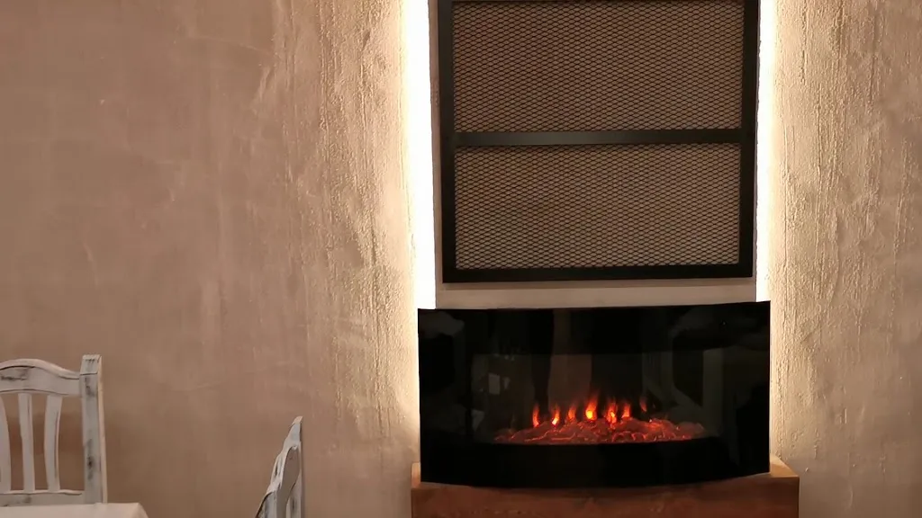 La Casona del Mesonero_Palazuelos de Muñó_slider_image_2