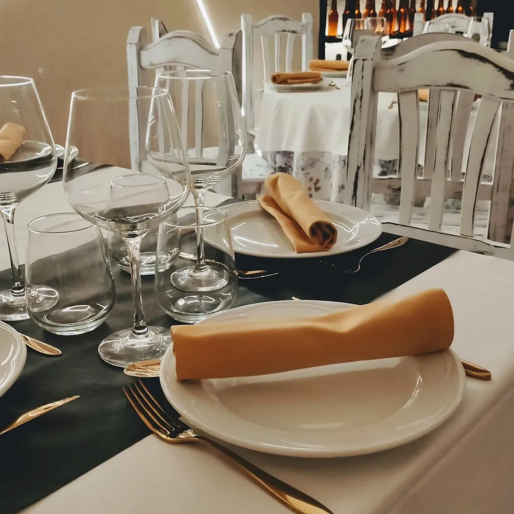 La Casona del Mesonero_Palazuelos de Muñó_slider_image_3