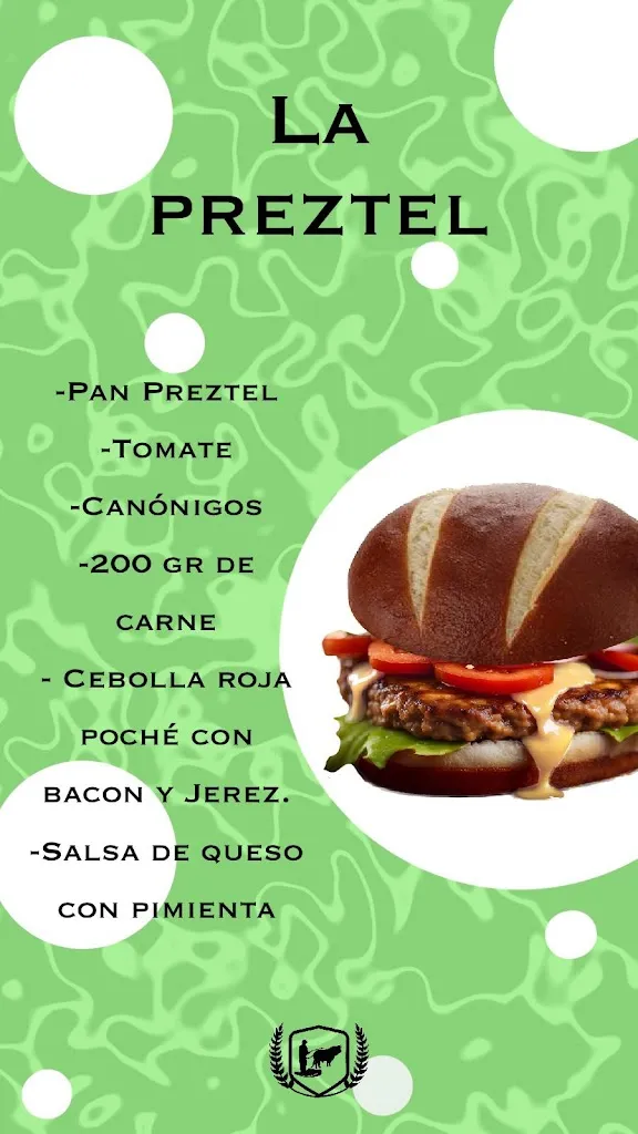 Menu_Bar Restaurante Las Eras_Palazuelos de Muñó_image_4