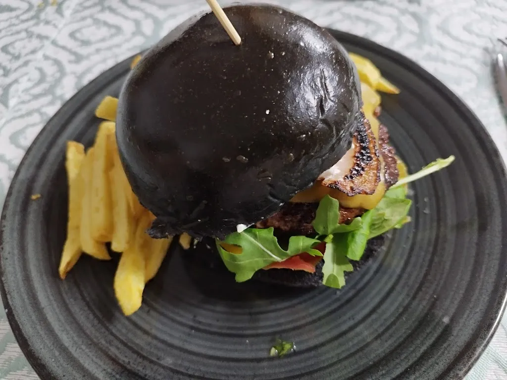 Menu_Bar Restaurante Las Eras_Palazuelos de Muñó_image_5