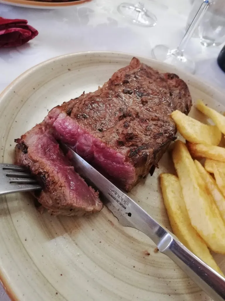 Menu_Bar Restaurante Las Eras_Palazuelos de Muñó_image_6