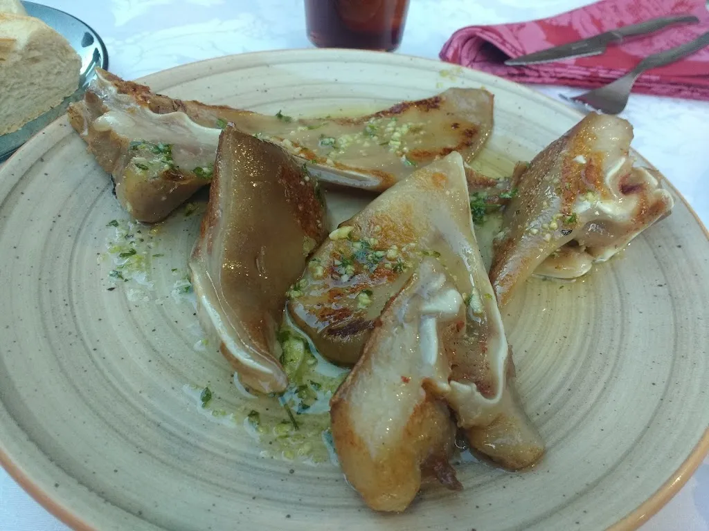 Menu_Bar Restaurante Las Eras_Palazuelos de Muñó_image_7