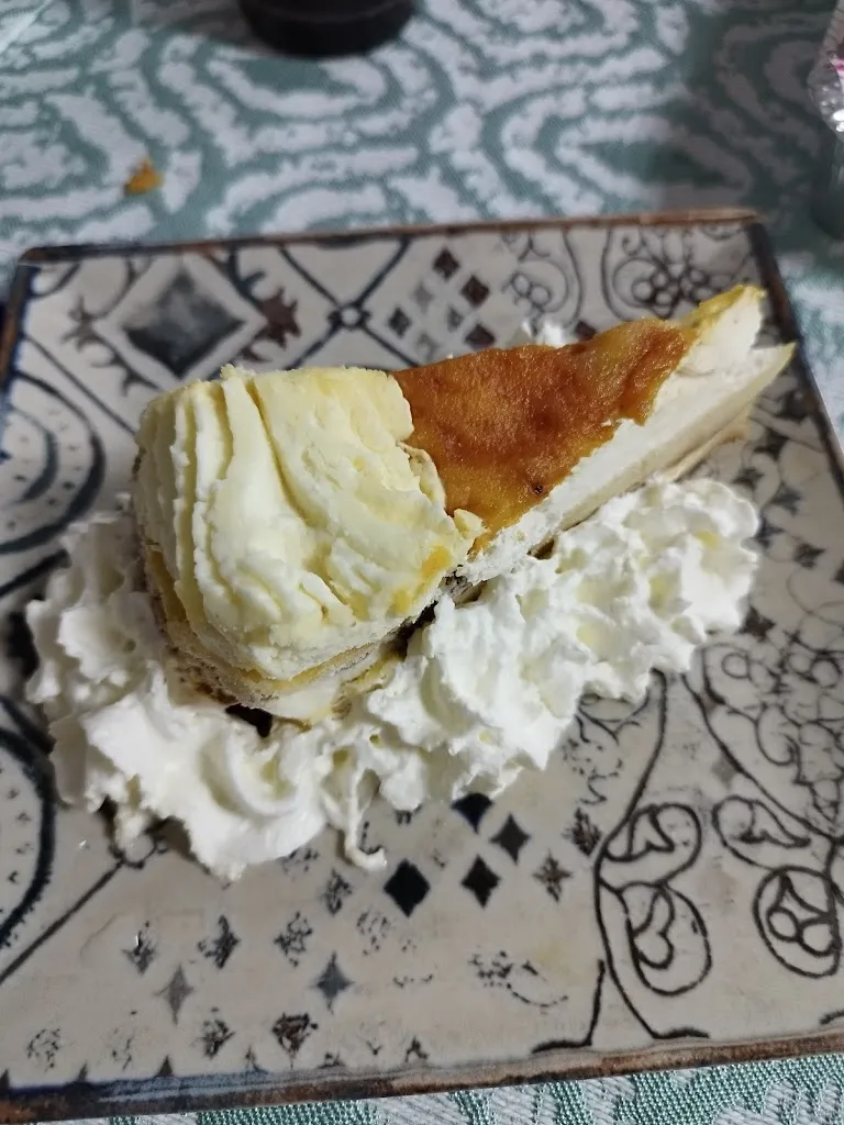 Menu_Bar Restaurante Las Eras_Palazuelos de Muñó_image_8