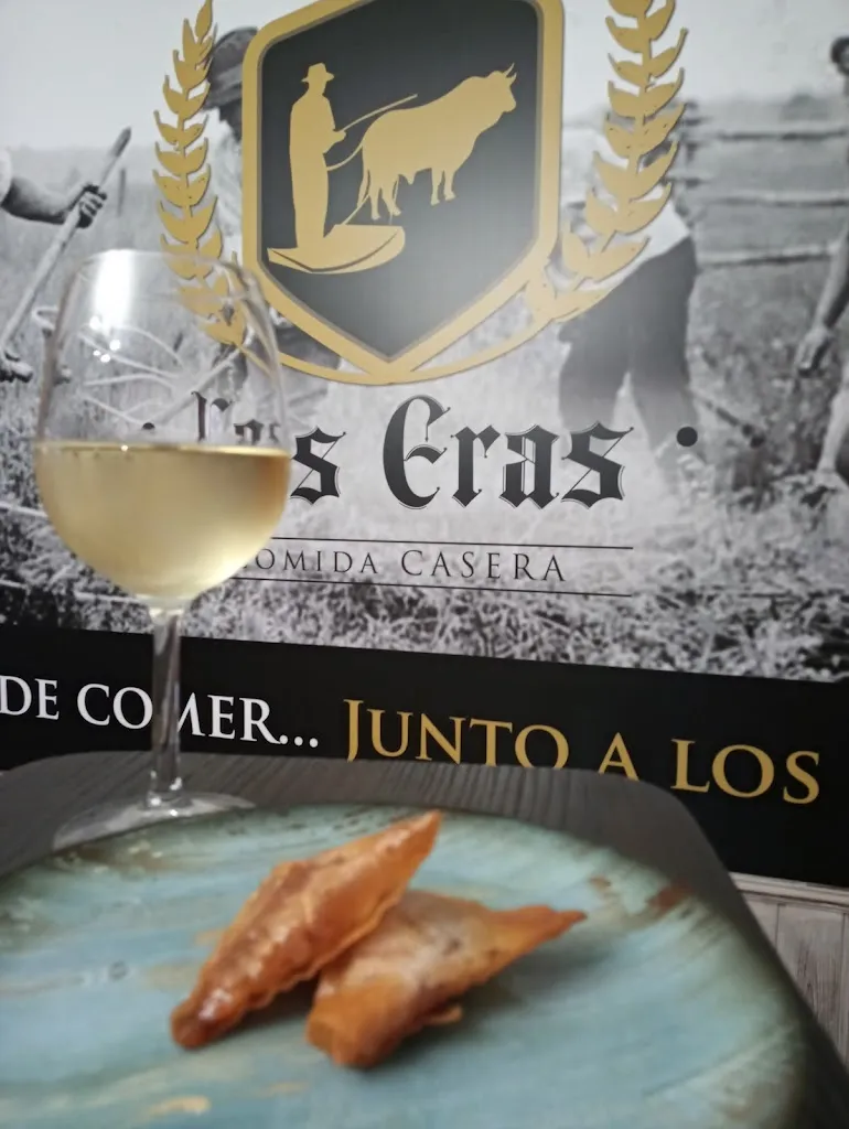 Menu_Bar Restaurante Las Eras_Palazuelos de Muñó_image_9