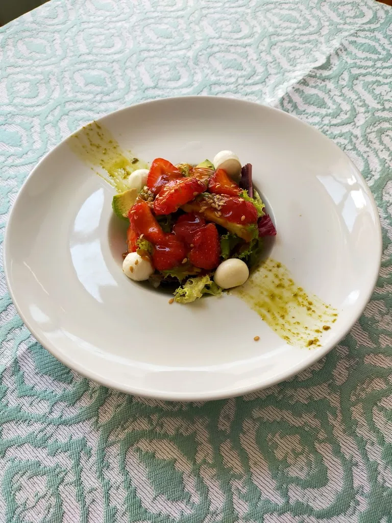 Bar Restaurante Las Eras_Palazuelos de Muñó_slider_image_3