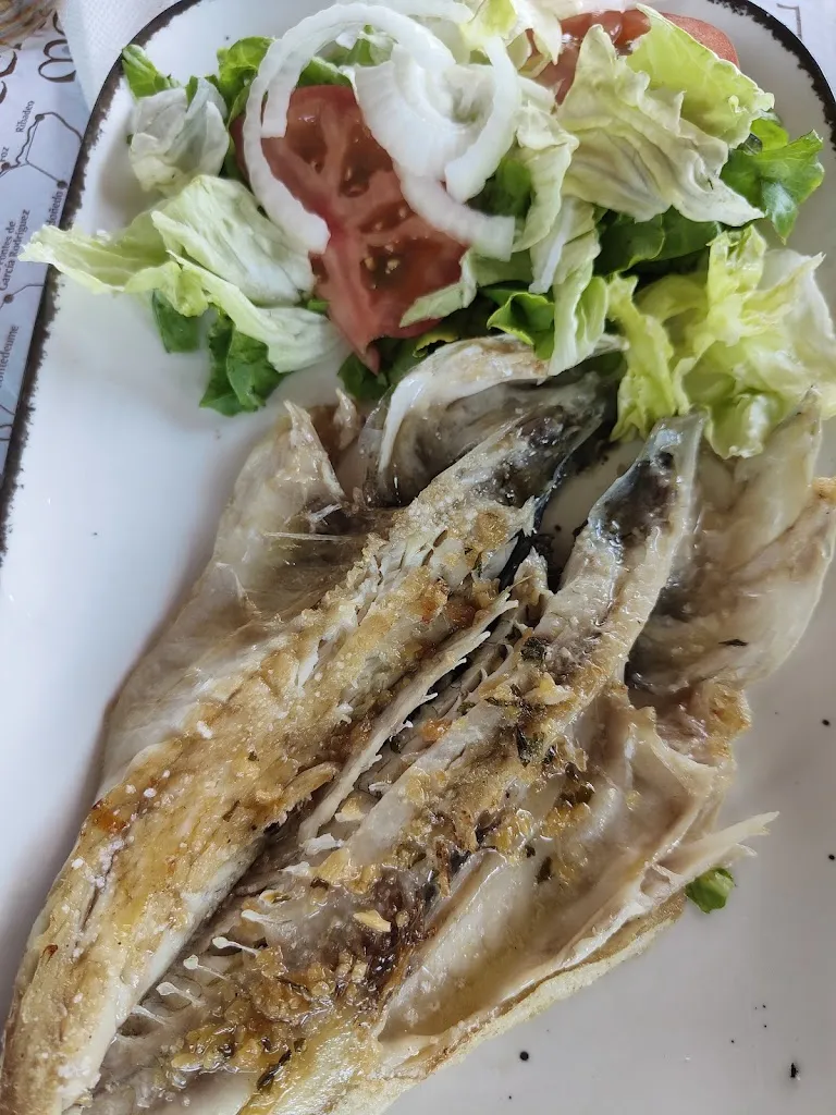 Menu_Bar Restaurante Embarcadero Valle de Tobalina_Partido de la Sierra en Tobalina_image_3