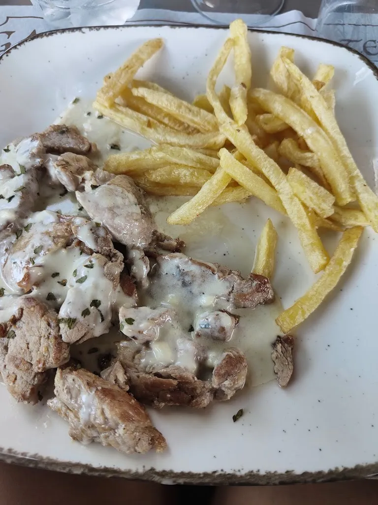 Menu_Bar Restaurante Embarcadero Valle de Tobalina_Partido de la Sierra en Tobalina_image_4