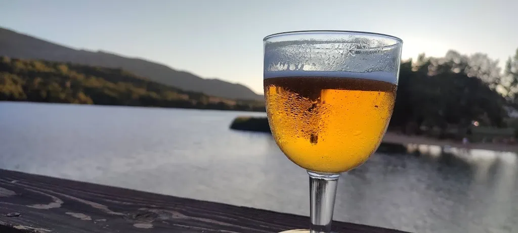 Menu_Bar Restaurante Embarcadero Valle de Tobalina_Partido de la Sierra en Tobalina_image_5