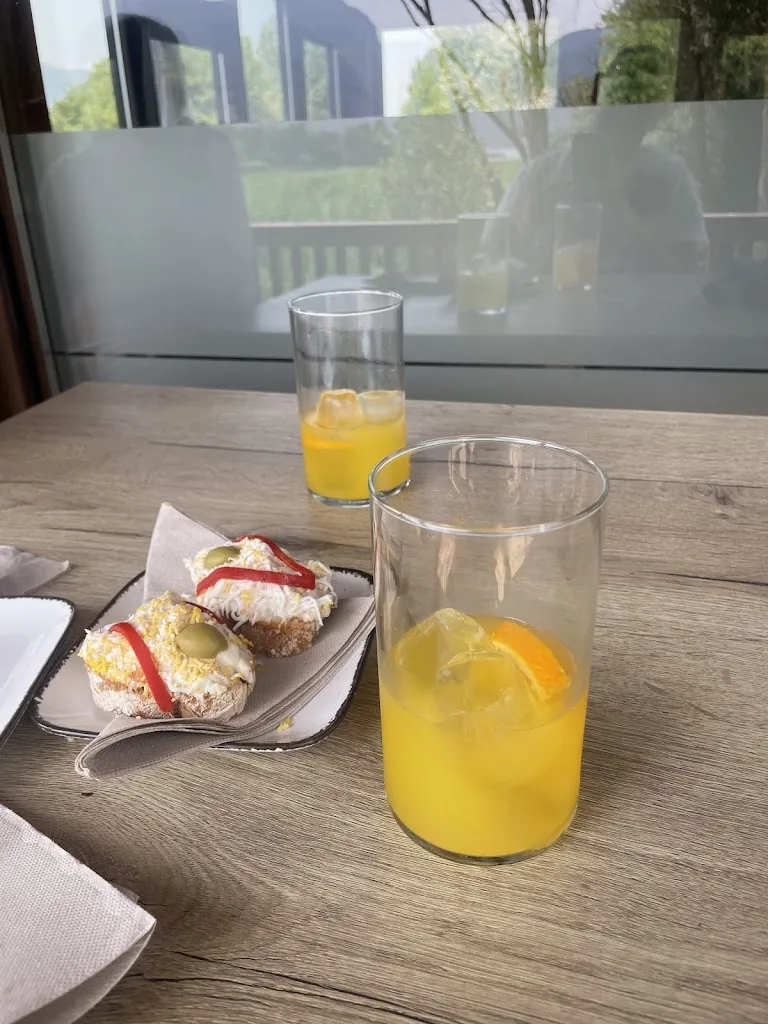 Menu_Bar Restaurante Embarcadero Valle de Tobalina_Partido de la Sierra en Tobalina_image_7