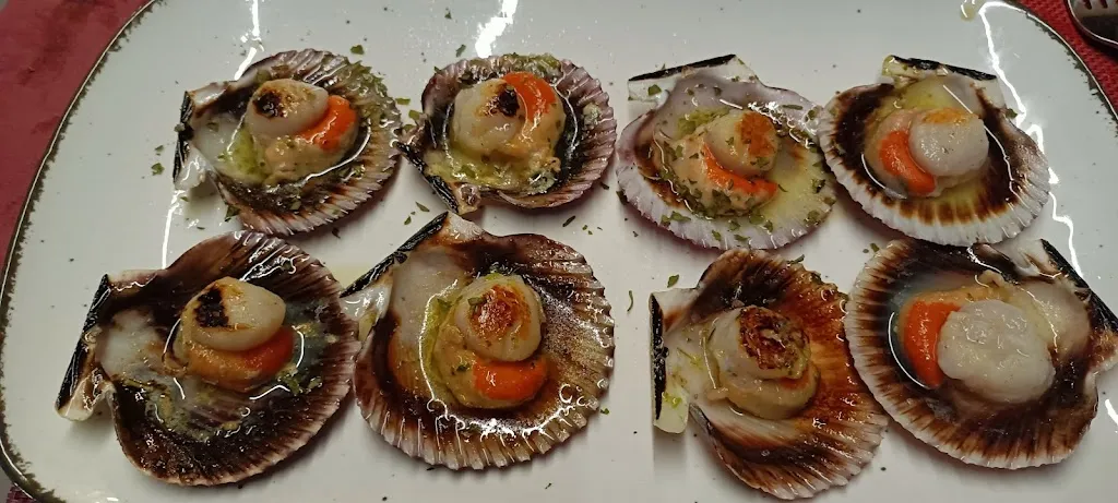 Menu_Bar Restaurante Embarcadero Valle de Tobalina_Partido de la Sierra en Tobalina_image_8