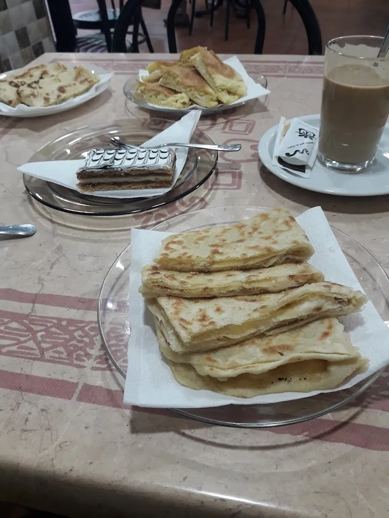 Menu_Restaurante La Perla del Norte_Pardilla_image_3