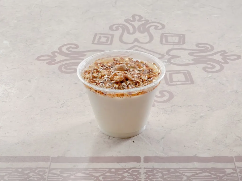 Menu_Restaurante La Perla del Norte_Pardilla_image_5