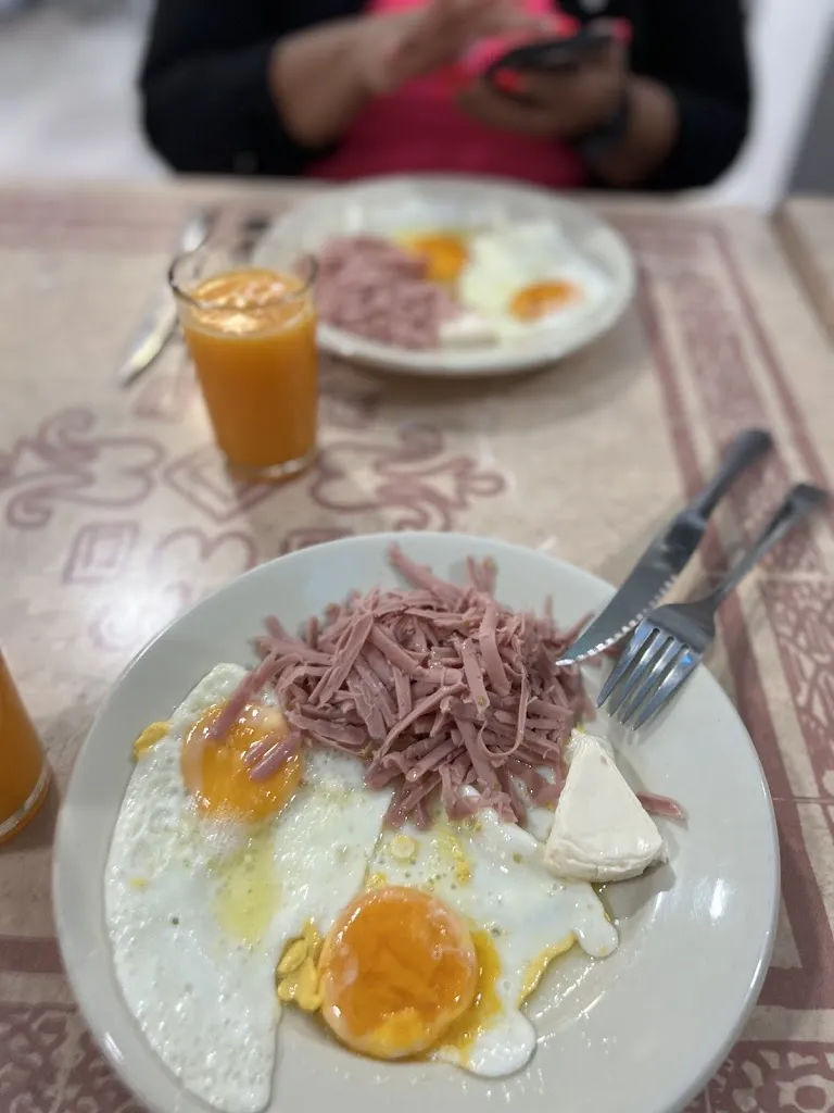 Menu_Restaurante La Perla del Norte_Pardilla_image_6