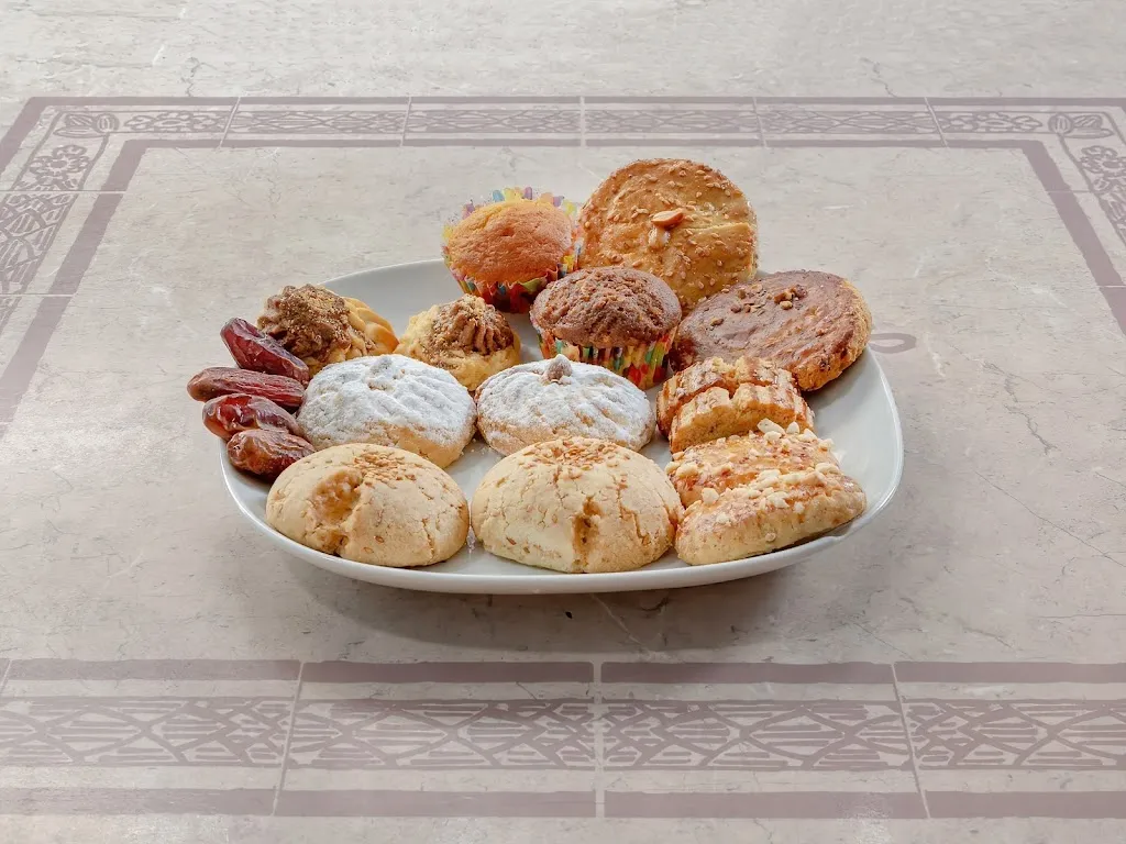 Menu_Restaurante La Perla del Norte_Pardilla_image_7