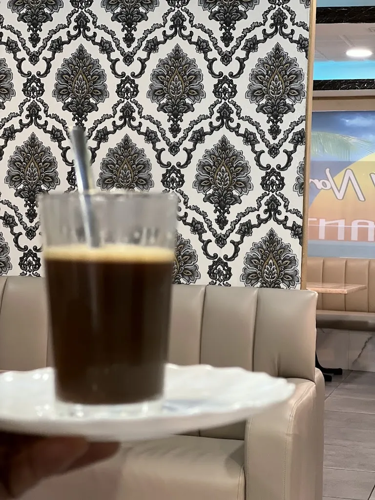 Menu_Restaurante La Perla del Norte_Pardilla_image_8