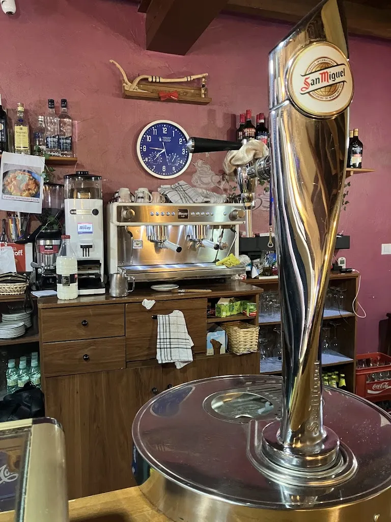 Bar de Pardilla_Pardilla_slider_image_2