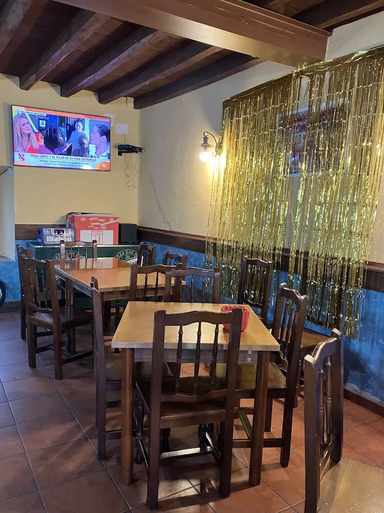 Bar de Pardilla_Pardilla_slider_image_3