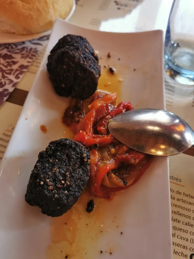 Menu_restaurante milagros nacional 1_Pardilla_image_3