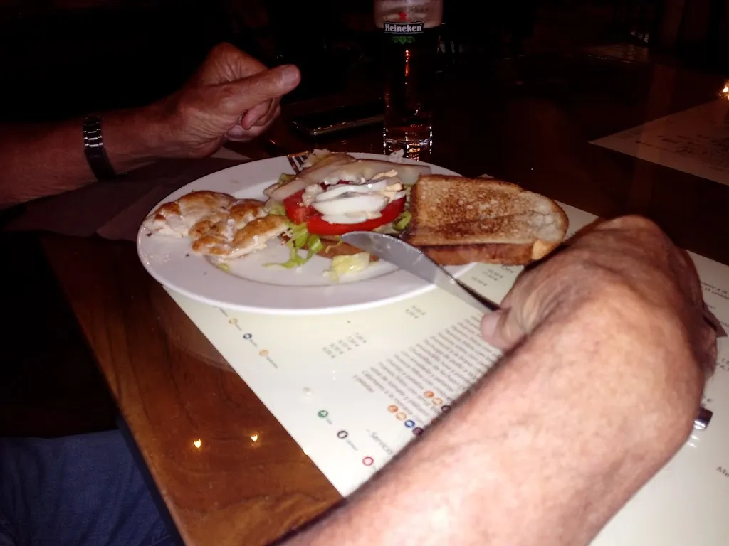 Menu_restaurante milagros nacional 1_Pardilla_image_4