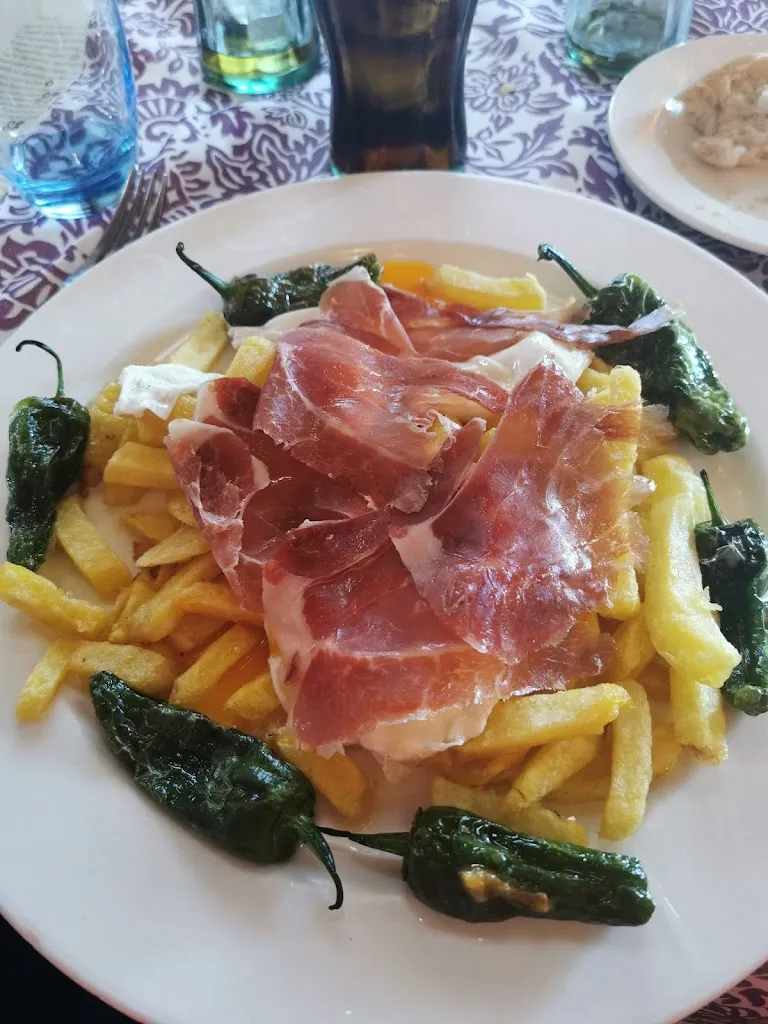 restaurante milagros nacional 1_Pardilla_slider_image_2