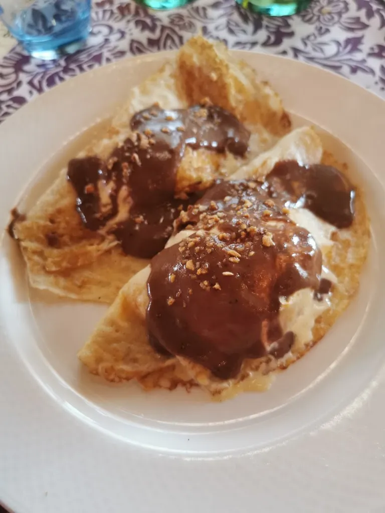 restaurante milagros nacional 1_Pardilla_slider_image_3