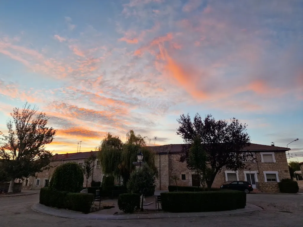 La Cantina de Pedrosa de Río Úrbel_Pedrosa del Príncipe_slider_image_2