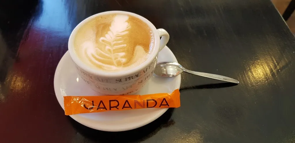 Menu_Pan Boutique Jaranda_Pedrosa del Príncipe_image_1