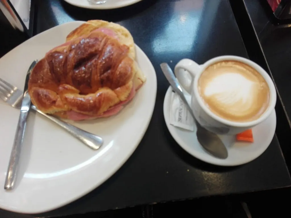 Menu_Pan Boutique Jaranda_Pedrosa del Príncipe_image_2