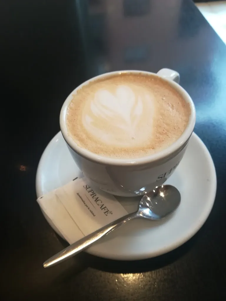 Menu_Pan Boutique Jaranda_Pedrosa del Príncipe_image_3