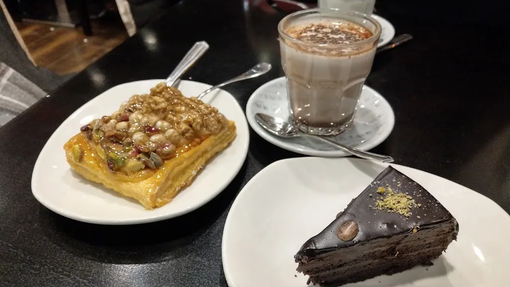 Menu_Pan Boutique Jaranda_Pedrosa del Príncipe_image_4