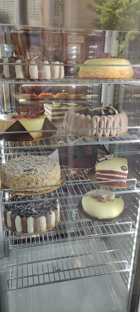 Menu_Pan Boutique Jaranda_Pedrosa del Príncipe_image_5