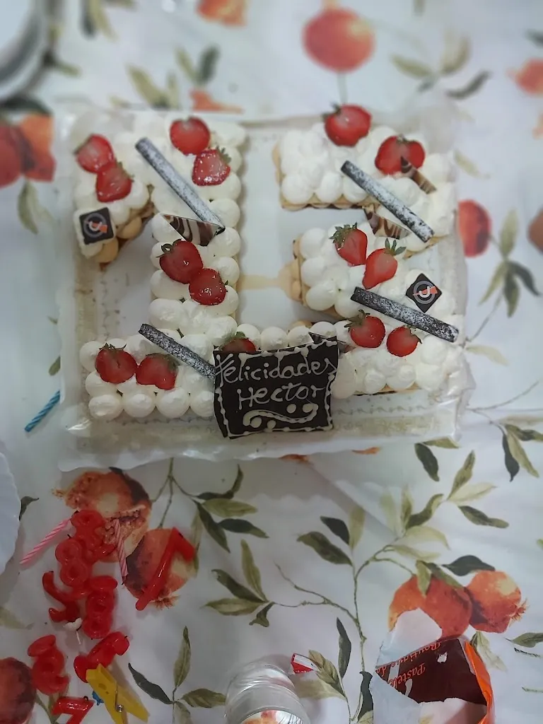 Menu_Pan Boutique Jaranda_Pedrosa del Príncipe_image_6