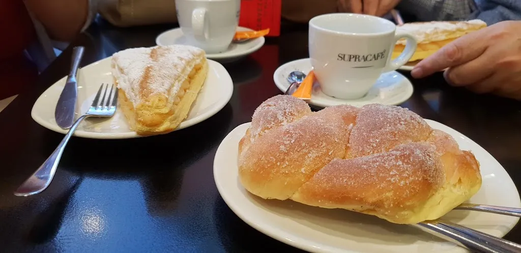 Menu_Pan Boutique Jaranda_Pedrosa del Príncipe_image_7