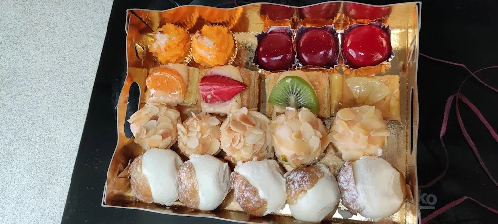 Menu_Pan Boutique Jaranda_Pedrosa del Príncipe_image_8