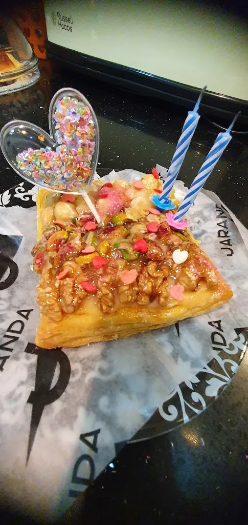 Menu_Pan Boutique Jaranda_Pedrosa del Príncipe_image_9