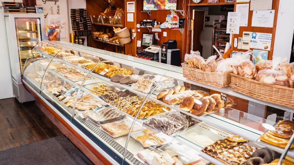 Pan Boutique Jaranda_Pedrosa del Príncipe_slider_image_1