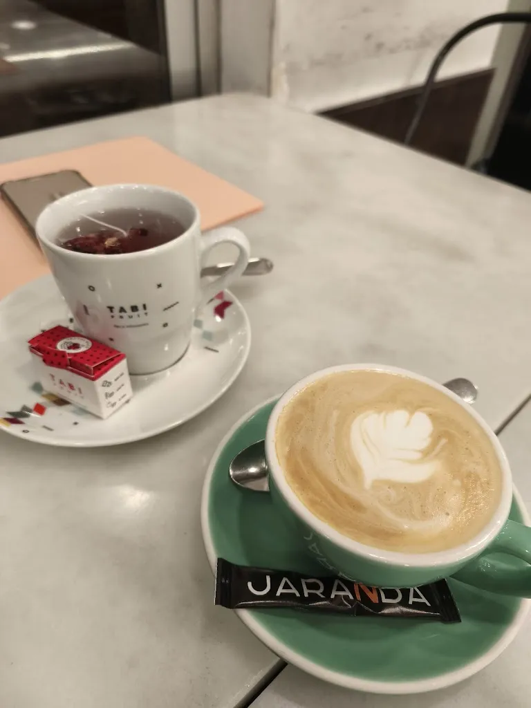 Pan Boutique Jaranda_Pedrosa del Príncipe_slider_image_2