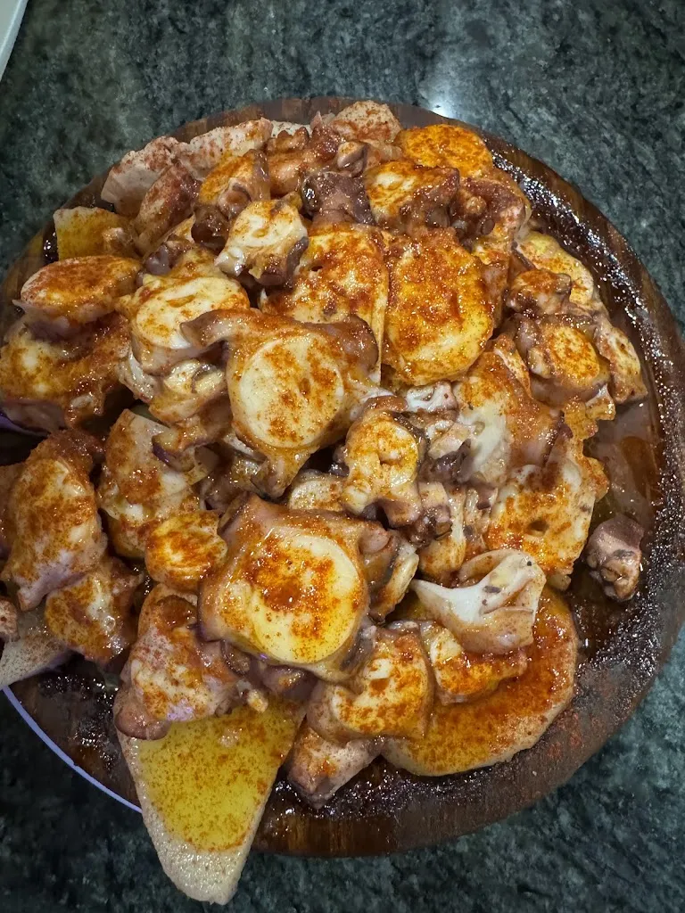 Menu_El Pezcador_Sobrado_image_5