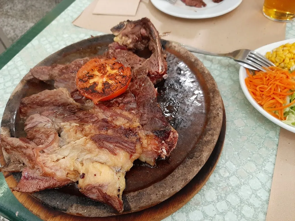 Menu_El Pezcador_Sobrado_image_6