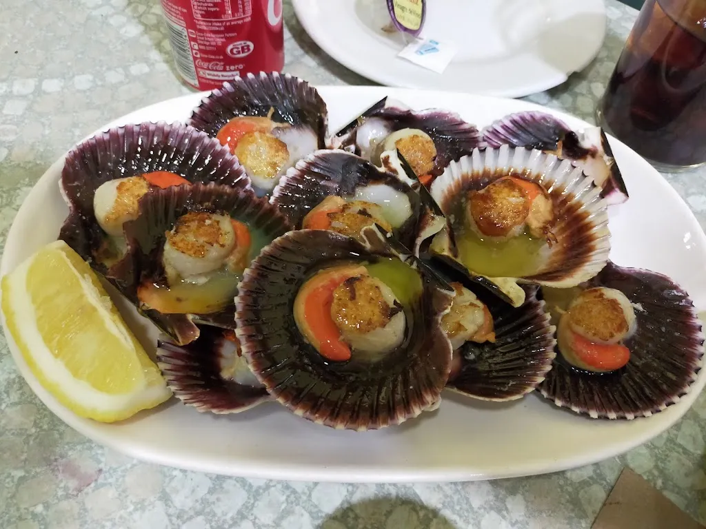 Menu_El Pezcador_Sobrado_image_7